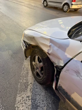 Opel Astra 1.4 Цяла за части - Car24.bg Opel Astra 1.4 Цяла за части