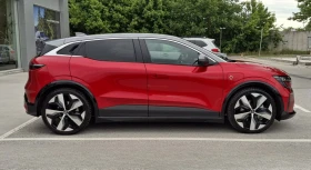 Renault Megane EV60 E-Tech 100% Electric - 24990 € / 48876.19 лв. - 90910269 5 | Car24.bg Renault Megane EV60 E-Tech 100% Electric - 24990 € / 48876.19 лв. - 90910269 5
