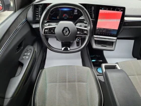 Renault Megane EV60 E-Tech 100% Electric - 24990 € / 48876.19 лв. - 90910269 11 | Car24.bg Renault Megane EV60 E-Tech 100% Electric - 24990 € / 48876.19 лв. - 90910269 11