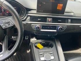 Audi S5 Technik * Keyless * CARFAX * АВТО КРЕДИТ * | Auto.bg — изображение 8 Audi S5 Technik * Keyless * CARFAX * АВТО КРЕДИТ * | Auto.bg — изображение 8