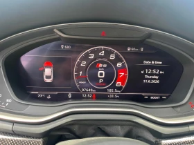 Audi S5 Technik * Keyless * CARFAX * АВТО КРЕДИТ * | Auto.bg — изображение 9 Audi S5 Technik * Keyless * CARFAX * АВТО КРЕДИТ * | Auto.bg — изображение 9