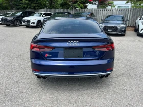 Audi S5 Technik * Keyless * CARFAX * АВТО КРЕДИТ * | Auto.bg — изображение 5 Audi S5 Technik * Keyless * CARFAX * АВТО КРЕДИТ * | Auto.bg — изображение 5