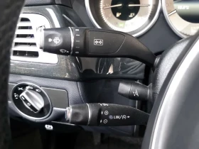 Mercedes-Benz CLS 250 D 4Matic | Auto.bg — изображение 12 Mercedes-Benz CLS 250 D 4Matic | Auto.bg — изображение 12