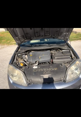 Renault Laguna - 3300 € / 6454.24 лв. - 82918390 10 | Car24.bg Renault Laguna - 3300 € / 6454.24 лв. - 82918390 10