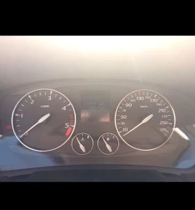 Renault Laguna - 3300 € / 6454.24 лв. - 82918390 14 | Car24.bg Renault Laguna - 3300 € / 6454.24 лв. - 82918390 14