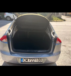 Renault Laguna - 3300 € / 6454.24 лв. - 82918390 9 | Car24.bg Renault Laguna - 3300 € / 6454.24 лв. - 82918390 9