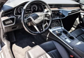 Audi A7 55TFSI * TECHNIK * ОБДУХВАНЕ * 360 КАМ * CARFAX * | Auto.bg — изображение 6 Audi A7 55TFSI * TECHNIK * ОБДУХВАНЕ * 360 КАМ * CARFAX * | Auto.bg — изображение 6
