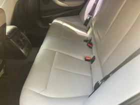 BMW 328 - 12200 € / 23861.13 лв. - 19407701 9 | Car24.bg BMW 328 - 12200 € / 23861.13 лв. - 19407701 9