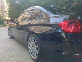 BMW 328 - 12200 € / 23861.13 лв. - 19407701 4 | Car24.bg BMW 328 - 12200 € / 23861.13 лв. - 19407701 4