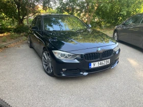 BMW 328 - 12200 € / 23861.13 лв. - 19407701 6 | Car24.bg BMW 328 - 12200 € / 23861.13 лв. - 19407701 6