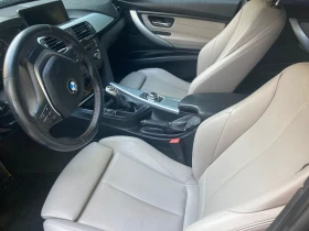 BMW 328 - 12200 € / 23861.13 лв. - 19407701 3 | Car24.bg BMW 328 - 12200 € / 23861.13 лв. - 19407701 3