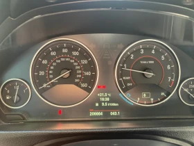 BMW 328 - 12200 € / 23861.13 лв. - 19407701 11 | Car24.bg BMW 328 - 12200 € / 23861.13 лв. - 19407701 11