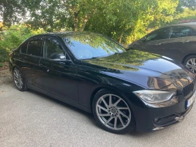 BMW 328 - 12200 € / 23861.13 лв. - 19407701 8 | Car24.bg BMW 328 - 12200 € / 23861.13 лв. - 19407701 8