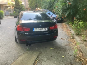 BMW 328 - 12200 € / 23861.13 лв. - 19407701 5 | Car24.bg BMW 328 - 12200 € / 23861.13 лв. - 19407701 5