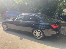 BMW 328 - 12200 € / 23861.13 лв. - 19407701 7 | Car24.bg BMW 328 - 12200 € / 23861.13 лв. - 19407701 7