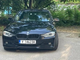 BMW 328 - 12200 € / 23861.13 лв. - 19407701 2 | Car24.bg BMW 328 - 12200 € / 23861.13 лв. - 19407701 2