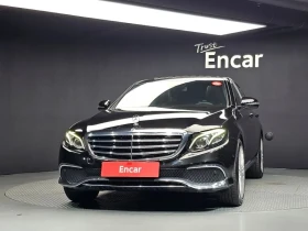 Mercedes-Benz E 220 D 4Matic Exclusive - САМО 30% АВАНС - 17132 € - 63579891 3 | Car24.bg Mercedes-Benz E 220 D 4Matic Exclusive - САМО 30% АВАНС - 17132 € - 63579891 3