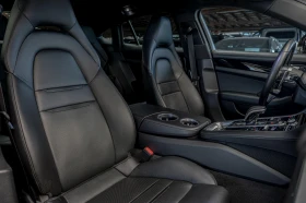 Porsche Panamera 4.0TDI/4S/PDK/BOSE/Sport Chrono/Обдувхане - 49900 € - 74210784 6 | Car24.bg Porsche Panamera 4.0TDI/4S/PDK/BOSE/Sport Chrono/Обдувхане - 49900 € - 74210784 6