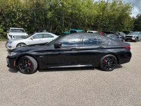 BMW 530E xDrive M-sport* DISTRONIC* HUD* H/K* | Auto.bg — изображение 14 BMW 530E xDrive M-sport* DISTRONIC* HUD* H/K* | Auto.bg — изображение 14
