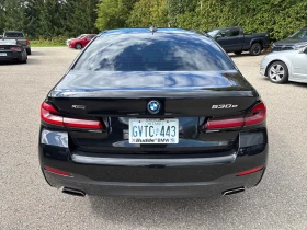 BMW 530E xDrive M-sport* DISTRONIC* HUD* H/K* | Auto.bg — изображение 4 BMW 530E xDrive M-sport* DISTRONIC* HUD* H/K* | Auto.bg — изображение 4