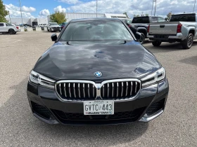 BMW 530E xDrive M-sport* DISTRONIC* HUD* H/K* | Auto.bg — изображение 6 BMW 530E xDrive M-sport* DISTRONIC* HUD* H/K* | Auto.bg — изображение 6