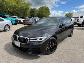 BMW 530E xDrive M-sport* DISTRONIC* HUD* H/K* | Auto.bg — изображение 13 BMW 530E xDrive M-sport* DISTRONIC* HUD* H/K* | Auto.bg — изображение 13