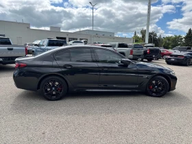 BMW 530E xDrive M-sport* DISTRONIC* HUD* H/K* | Auto.bg — изображение 3 BMW 530E xDrive M-sport* DISTRONIC* HUD* H/K* | Auto.bg — изображение 3