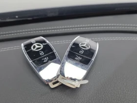 Mercedes-Benz E 250 EXCLUSIVE ПОДГРЕВ| ОБДУХВАНЕ| ШИБЕДАХ| HEAD UP | Auto.bg — изображение 16 Mercedes-Benz E 250 EXCLUSIVE ПОДГРЕВ| ОБДУХВАНЕ| ШИБЕДАХ| HEAD UP | Auto.bg — изображение 16