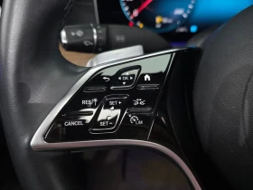 Mercedes-Benz E 250 EXCLUSIVE ПОДГРЕВ| ОБДУХВАНЕ| ШИБЕДАХ| HEAD UP | Auto.bg — изображение 17 Mercedes-Benz E 250 EXCLUSIVE ПОДГРЕВ| ОБДУХВАНЕ| ШИБЕДАХ| HEAD UP | Auto.bg — изображение 17