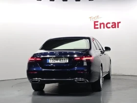 Mercedes-Benz E 250 EXCLUSIVE ПОДГРЕВ| ОБДУХВАНЕ| ШИБЕДАХ| HEAD UP | Auto.bg — изображение 4 Mercedes-Benz E 250 EXCLUSIVE ПОДГРЕВ| ОБДУХВАНЕ| ШИБЕДАХ| HEAD UP | Auto.bg — изображение 4
