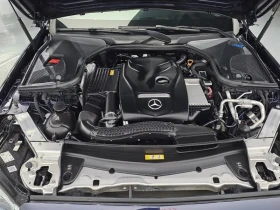 Mercedes-Benz E 250 EXCLUSIVE ПОДГРЕВ| ОБДУХВАНЕ| ШИБЕДАХ| HEAD UP | Auto.bg — изображение 6 Mercedes-Benz E 250 EXCLUSIVE ПОДГРЕВ| ОБДУХВАНЕ| ШИБЕДАХ| HEAD UP | Auto.bg — изображение 6