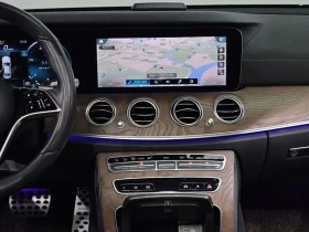 Mercedes-Benz E 250 EXCLUSIVE ПОДГРЕВ| ОБДУХВАНЕ| ШИБЕДАХ| HEAD UP | Auto.bg — изображение 13 Mercedes-Benz E 250 EXCLUSIVE ПОДГРЕВ| ОБДУХВАНЕ| ШИБЕДАХ| HEAD UP | Auto.bg — изображение 13