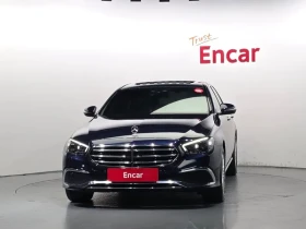 Mercedes-Benz E 250 EXCLUSIVE ПОДГРЕВ| ОБДУХВАНЕ| ШИБЕДАХ| HEAD UP | Auto.bg — изображение 3 Mercedes-Benz E 250 EXCLUSIVE ПОДГРЕВ| ОБДУХВАНЕ| ШИБЕДАХ| HEAD UP | Auto.bg — изображение 3