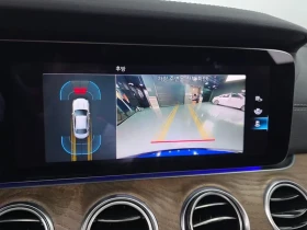 Mercedes-Benz E 250 EXCLUSIVE ПОДГРЕВ| ОБДУХВАНЕ| ШИБЕДАХ| HEAD UP | Auto.bg — изображение 15 Mercedes-Benz E 250 EXCLUSIVE ПОДГРЕВ| ОБДУХВАНЕ| ШИБЕДАХ| HEAD UP | Auto.bg — изображение 15