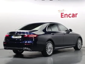 Mercedes-Benz E 250 EXCLUSIVE ПОДГРЕВ| ОБДУХВАНЕ| ШИБЕДАХ| HEAD UP | Auto.bg — изображение 2 Mercedes-Benz E 250 EXCLUSIVE ПОДГРЕВ| ОБДУХВАНЕ| ШИБЕДАХ| HEAD UP | Auto.bg — изображение 2