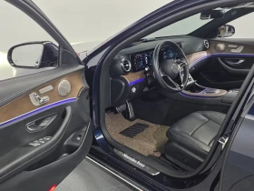 Mercedes-Benz E 250 EXCLUSIVE ПОДГРЕВ| ОБДУХВАНЕ| ШИБЕДАХ| HEAD UP | Auto.bg — изображение 10 Mercedes-Benz E 250 EXCLUSIVE ПОДГРЕВ| ОБДУХВАНЕ| ШИБЕДАХ| HEAD UP | Auto.bg — изображение 10