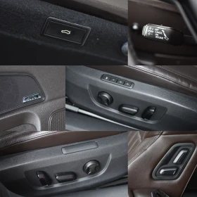 Skoda Superb 2.0TDI Laurin&Klement 190HP 4X4 | Auto.bg — изображение 12 Skoda Superb 2.0TDI Laurin&Klement 190HP 4X4 | Auto.bg — изображение 12