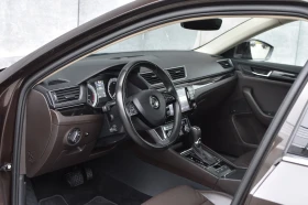 Skoda Superb 2.0TDI Laurin&Klement 190HP 4X4 | Auto.bg — изображение 7 Skoda Superb 2.0TDI Laurin&Klement 190HP 4X4 | Auto.bg — изображение 7