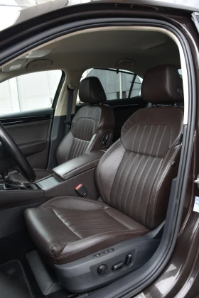 Skoda Superb 2.0TDI Laurin&Klement 190HP 4X4 | Auto.bg — изображение 10 Skoda Superb 2.0TDI Laurin&Klement 190HP 4X4 | Auto.bg — изображение 10