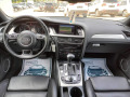 Audi A4 Allroad 2.0tdi *4x4*Navi*NOVA*UNIKAT* - [10] 