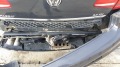 VW Passat 4х4 - [8] 