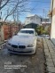 Обява за продажба на BMW 525 F10 3.0d  ~21 500 лв. - изображение 1