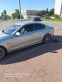Обява за продажба на BMW 525 F10 3.0d  ~21 500 лв. - изображение 3