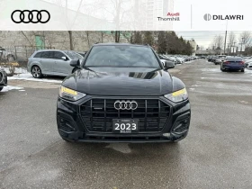 Audi Q5 * 45 Komfort | Vorsprung Pkg | | CPO| 19 inch Whee - Car24.bg Audi Q5 * 45 Komfort | Vorsprung Pkg | | CPO| 19 inch Whee