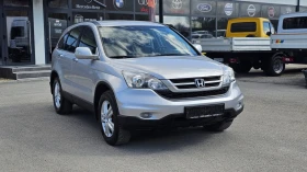 Honda Cr-v 2.2i-DTEC 4x4 6SP FACE IT-ИСТОРИЯ-ТОП СЪСТ.-ЛИЗИНГ - Car24.bg Honda Cr-v 2.2i-DTEC 4x4 6SP FACE IT-ИСТОРИЯ-ТОП СЪСТ.-ЛИЗИНГ