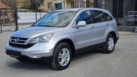 Honda Cr-v 2.2i-DTEC 4x4 6SP FACE IT-ИСТОРИЯ-ТОП СЪСТ.-ЛИЗИНГ - 7600 € / 14864.31 лв. - 46827976 3 | Car24.bg Honda Cr-v 2.2i-DTEC 4x4 6SP FACE IT-ИСТОРИЯ-ТОП СЪСТ.-ЛИЗИНГ - 7600 € / 14864.31 лв. - 46827976 3