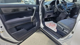 Honda Cr-v 2.2i-DTEC 4x4 6SP FACE IT-ИСТОРИЯ-ТОП СЪСТ.-ЛИЗИНГ - 7600 € / 14864.31 лв. - 46827976 7 | Car24.bg Honda Cr-v 2.2i-DTEC 4x4 6SP FACE IT-ИСТОРИЯ-ТОП СЪСТ.-ЛИЗИНГ - 7600 € / 14864.31 лв. - 46827976 7