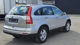 Honda Cr-v 2.2i-DTEC 4x4 6SP FACE IT-ИСТОРИЯ-ТОП СЪСТ.-ЛИЗИНГ - 7600 € / 14864.31 лв. - 46827976 6 | Car24.bg Honda Cr-v 2.2i-DTEC 4x4 6SP FACE IT-ИСТОРИЯ-ТОП СЪСТ.-ЛИЗИНГ - 7600 € / 14864.31 лв. - 46827976 6