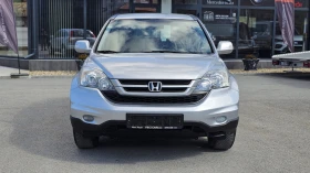 Honda Cr-v 2.2i-DTEC 4x4 6SP FACE IT-ИСТОРИЯ-ТОП СЪСТ.-ЛИЗИНГ - 7600 € / 14864.31 лв. - 46827976 2 | Car24.bg Honda Cr-v 2.2i-DTEC 4x4 6SP FACE IT-ИСТОРИЯ-ТОП СЪСТ.-ЛИЗИНГ - 7600 € / 14864.31 лв. - 46827976 2