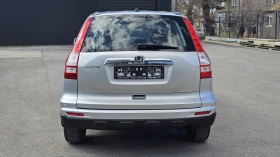 Honda Cr-v 2.2i-DTEC 4x4 6SP FACE IT-ИСТОРИЯ-ТОП СЪСТ.-ЛИЗИНГ - 7600 € / 14864.31 лв. - 46827976 5 | Car24.bg Honda Cr-v 2.2i-DTEC 4x4 6SP FACE IT-ИСТОРИЯ-ТОП СЪСТ.-ЛИЗИНГ - 7600 € / 14864.31 лв. - 46827976 5